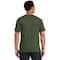 JERZEES® Dri-Power® Colors 50/50 Cotton/Poly T-Shirt